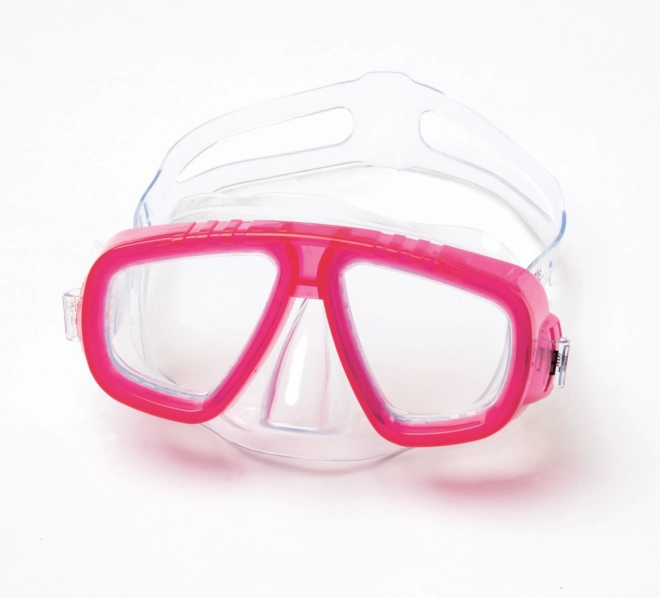 Kinder duikmasker Bestway