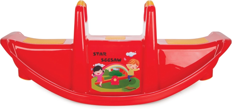 Geschikt voor binnen en buiten