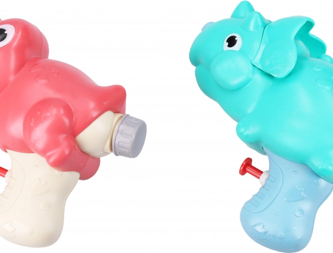 Waterpistool Dino