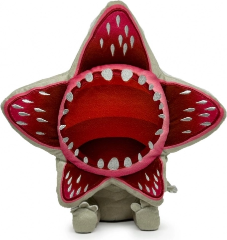Pluche STRANGER THINGS – Demogorgon