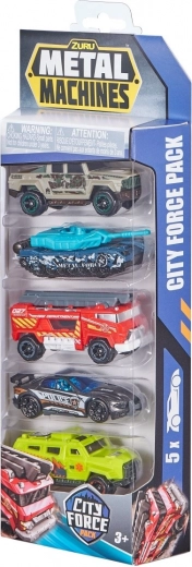 Veilig voor kinderen