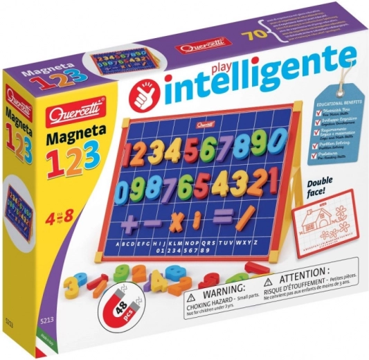 Dubbelzijdig ontwerp