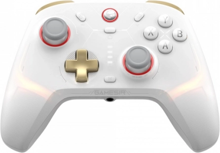 Draadloze GameSir Cyclone 2-controller