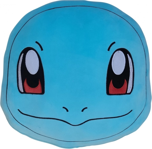 Pokémon kussen Squirtle