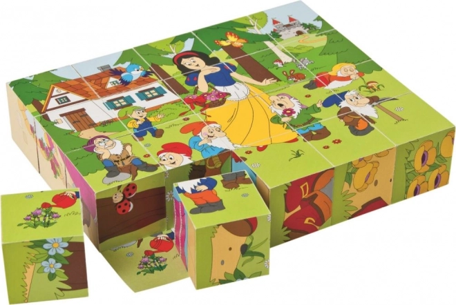 Creatief en educatief plezier