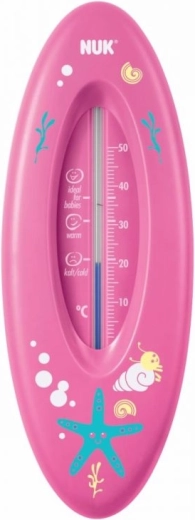 Aantrekkelijk ontwerp voor kinderen