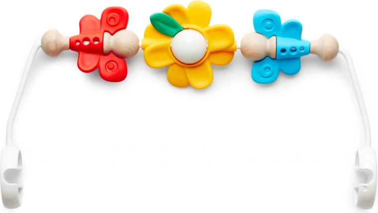 Plezier en ontwikkeling in één