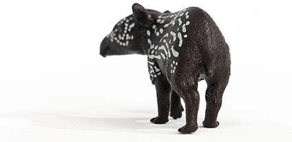 Stimuleert verbeelding en natuurkennis