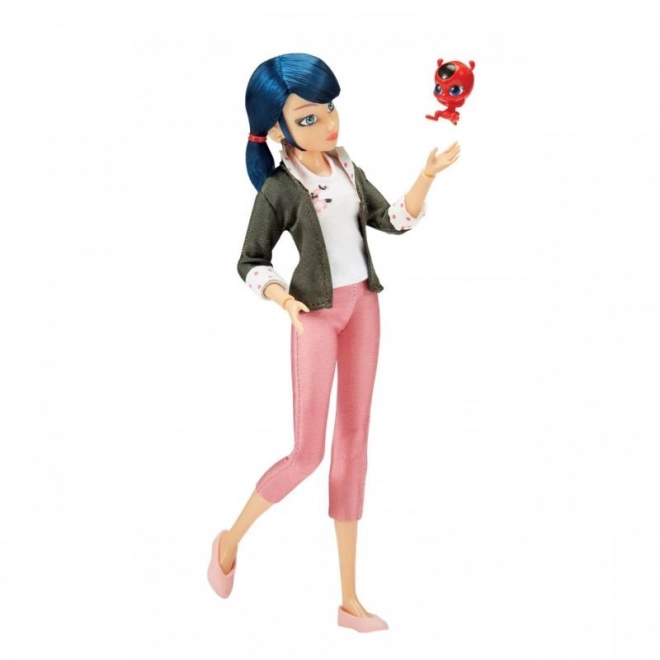 Pop Miraculous Marinette