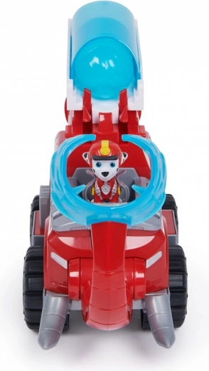 Exclusieve MARSHALL-figuur