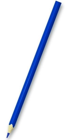 MAPED Driehoekige Kleurpotloden, Color'Peps 24 stuks