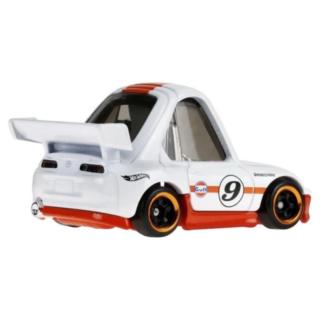 Hot Wheels thematisch auto – klassieke collectie