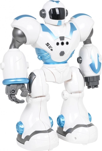 Draadloos spelen en oplaadbare batterij