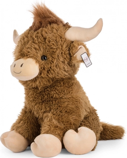 Formaat 65 cm – ideale knuffel en decoratie