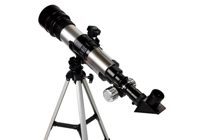 Educatieve Telescoop Astronomy Explorer 60x