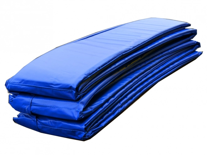 Blauw trampoline veerhoes voor trampoline 305 312 cm 10ft