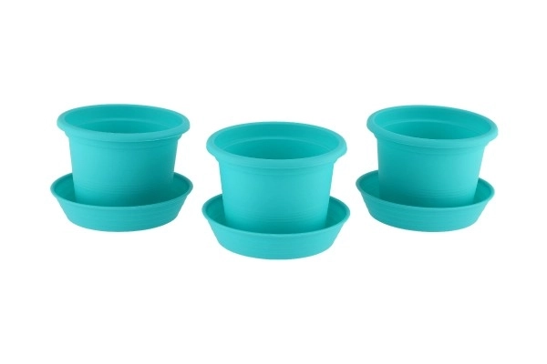 Tuinset voor kinderen