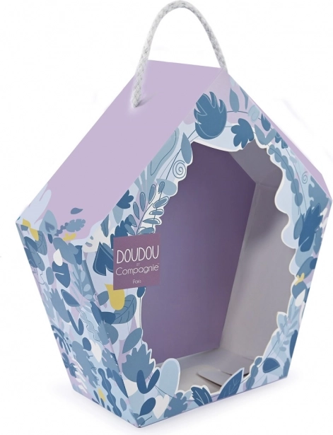 Esthetische cadeaudoos