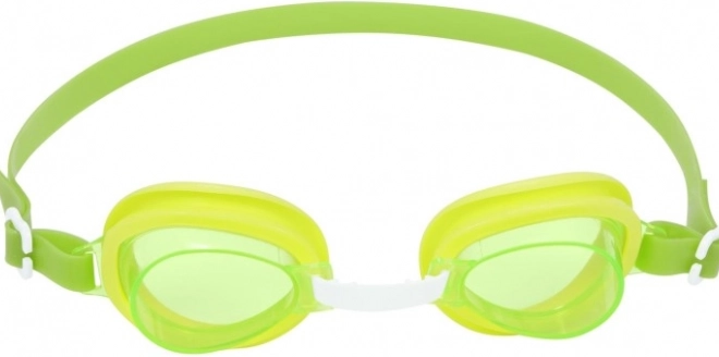 Aqua Burst zwembril voor kinderen - 3 verpakkingen