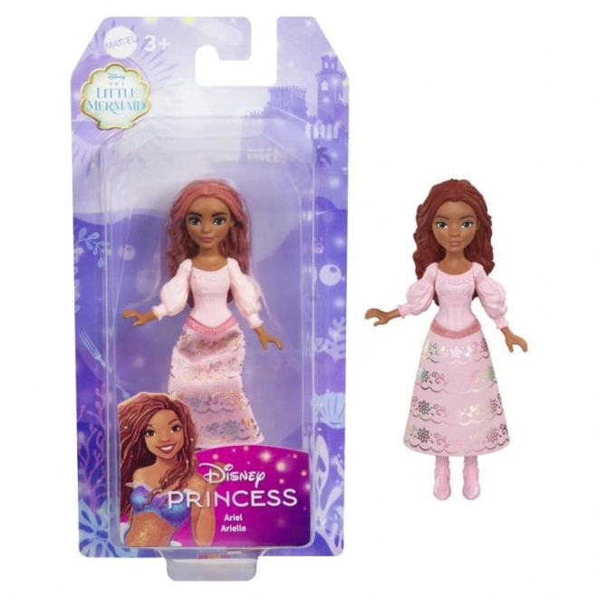 Pop Disney Prinses Rapunzel