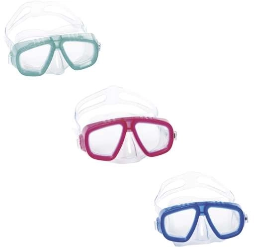 Kinder duikmasker Bestway