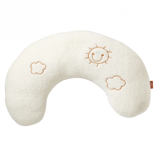 3D activiteitenkleed, Babylove
