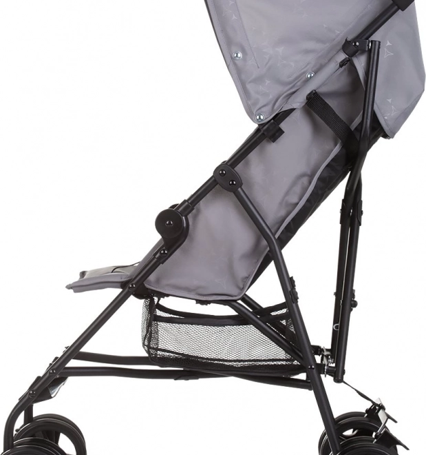 Kinderwagen Chipolino Point