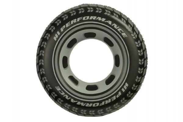 Opblaasbare Band 91cm