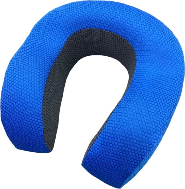 Nekkussen SPARKYS 29 × 28 × 10 cm blauw