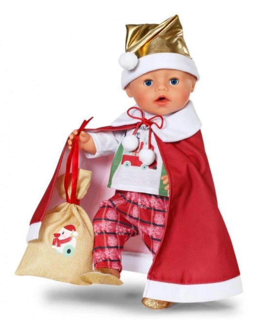 Kerstthema