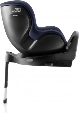 Comfort van pasgeborene tot peuter