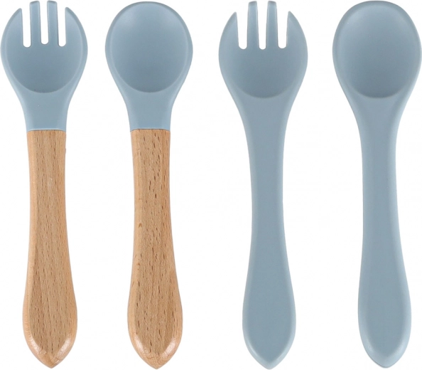 Veilig en ergonomisch bestek