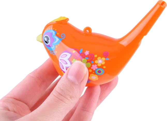 Compact en altijd bij de hand