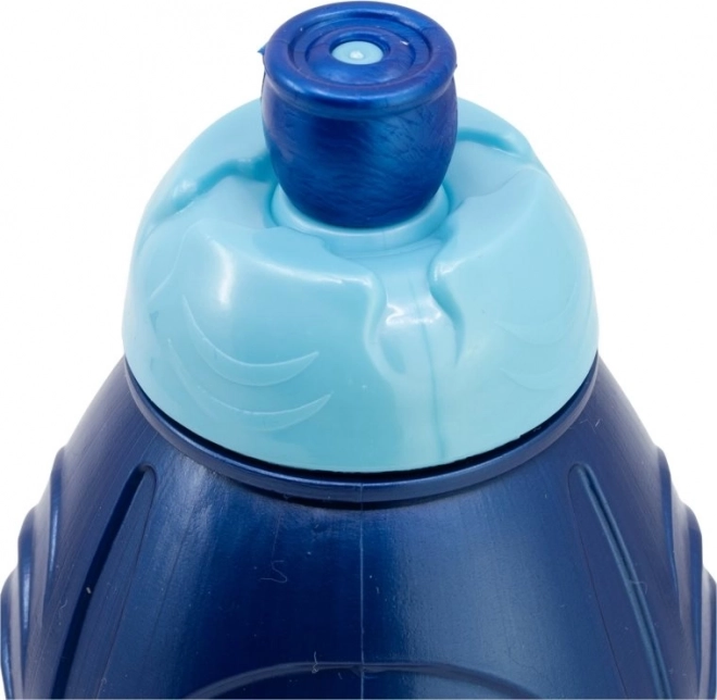 STOR Drinkfles Stitch 400 ml