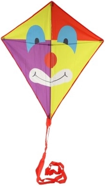 Licht en duurzaam nylon