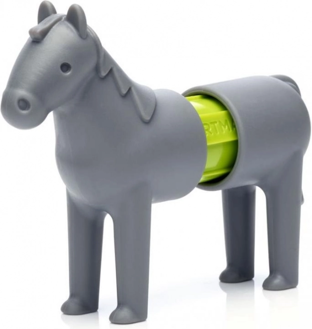 SmartMax Mijn eerste boerderijdieren
