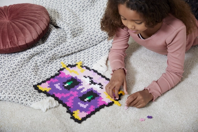 Veilige en duurzame afwerking