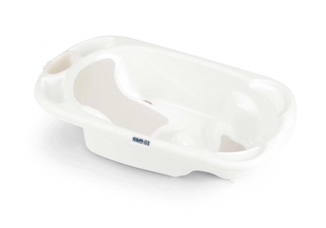 Baby Badje voor Peuters Baby Bagno