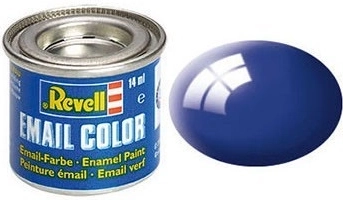 Product met onbekende EAN