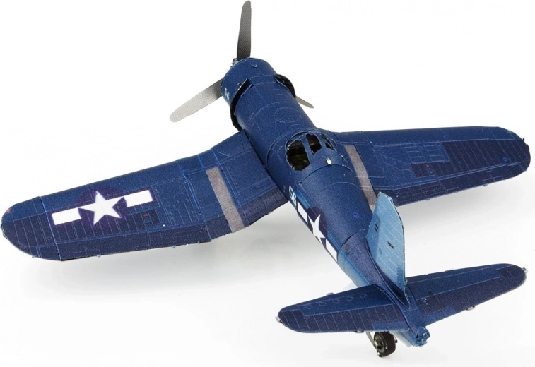 Slim verbinden zonder lijm