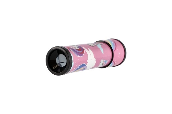Kaleidoscoop - Eenhoorn