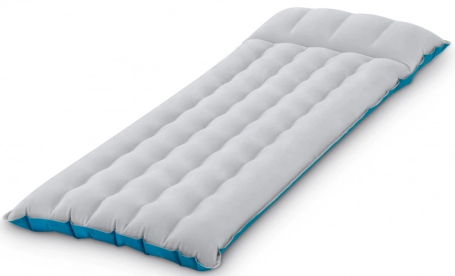 Opblaasbare matras Camping 67 cm x 1,84 m x 17 cm