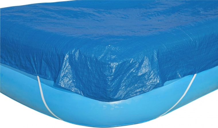 Schoon water zonder moeite