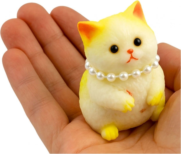 Mini-formaat voor in de hand