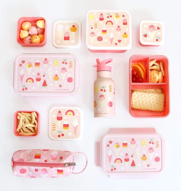 A Little Lovely Company Lunchbox