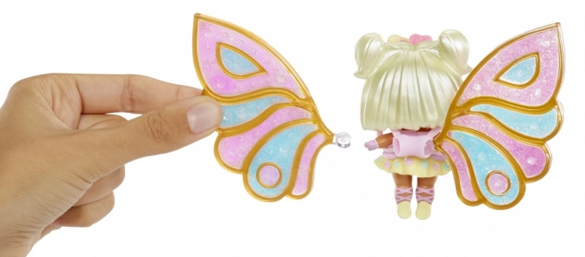 L.O.L. Surprise! Kleine Fee
