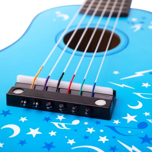 Functioneel muziekinstrument