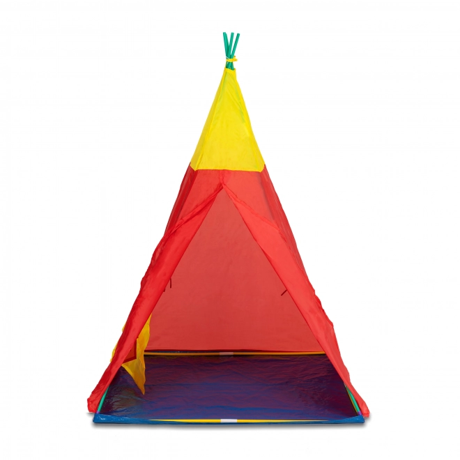 Tentenset 7in1