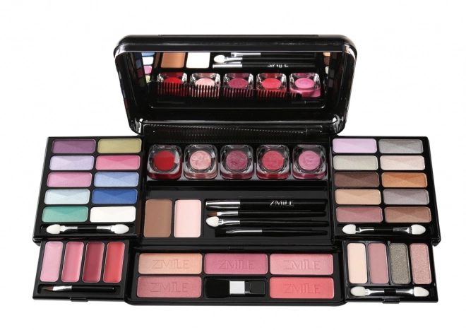 Cosmetica Set Classic