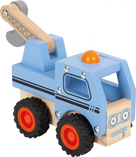 Small Foot Sleepwagen